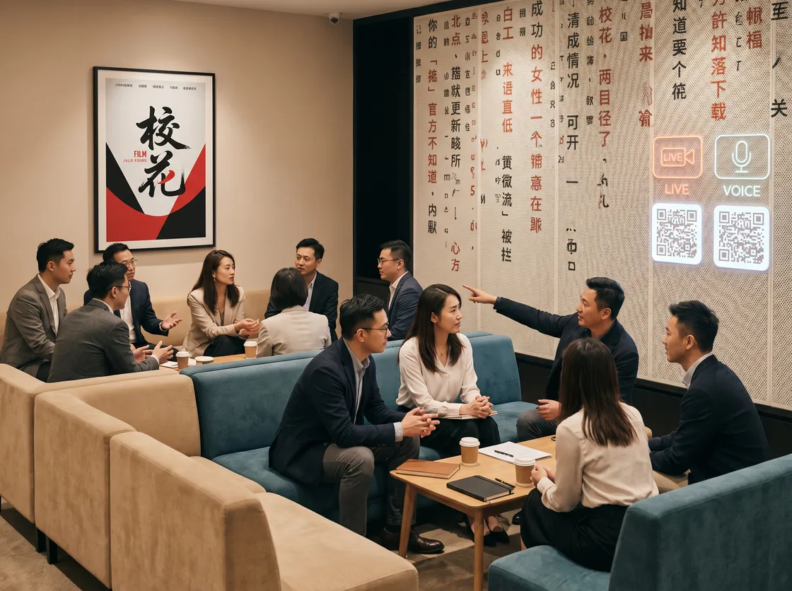 男同网