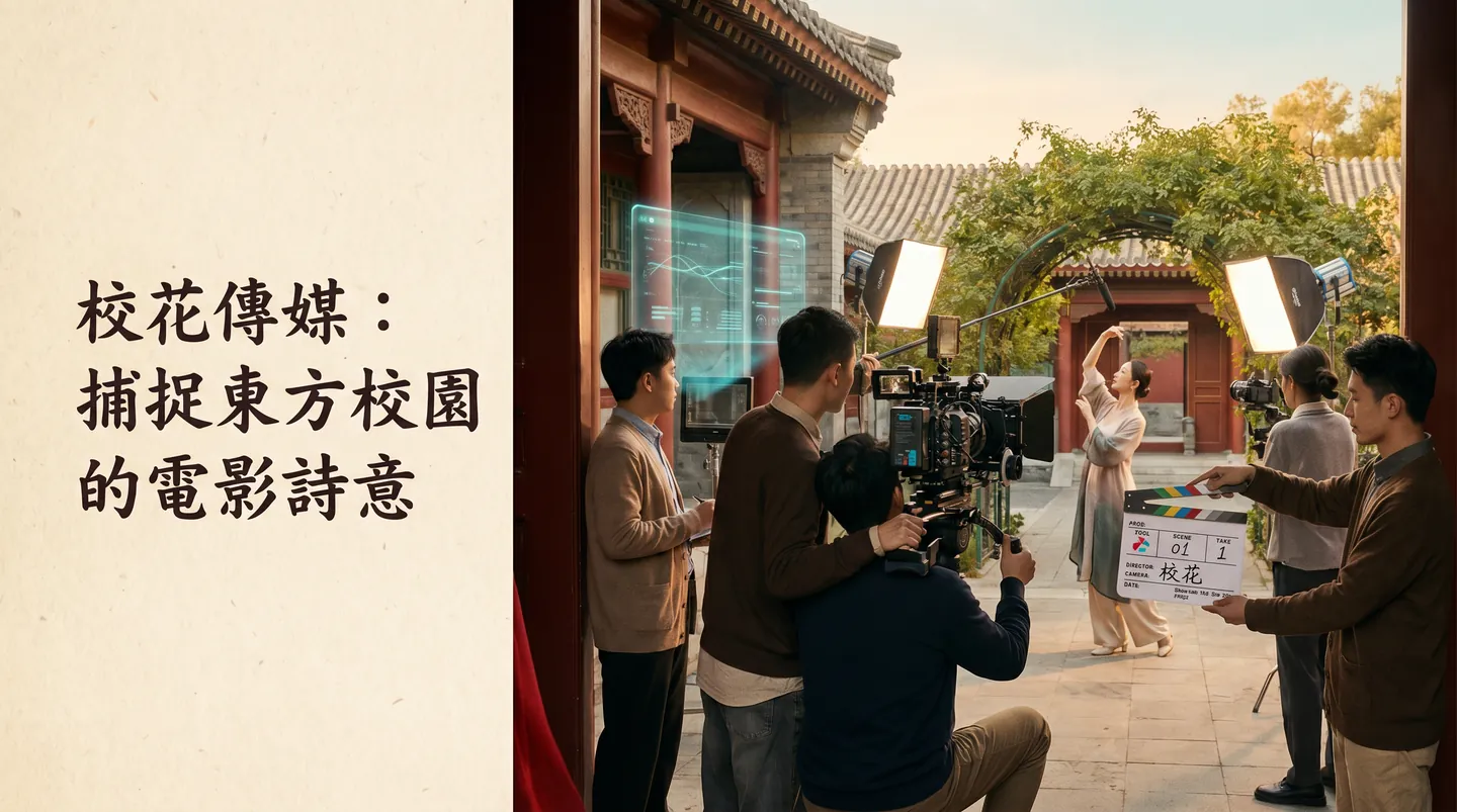 男同网