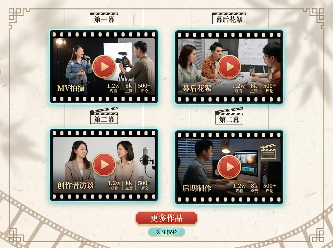 男同网
